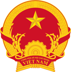 Tết là để yêu thương